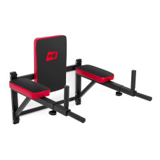 Hop-Sport HS-1003K
